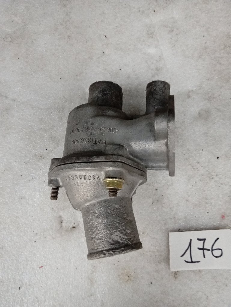 Thermostat pour Ferrari Dino 246, Autos : Pièces & Accessoires, Enlèvement ou Envoi, Utilisé, Ferrari