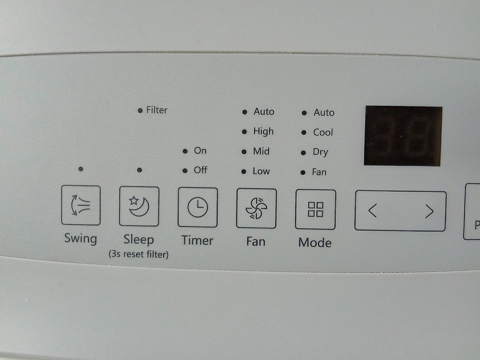 Airco mobiel Comfee 12000 btu, Computers en Software, Netwerk switches, Ophalen