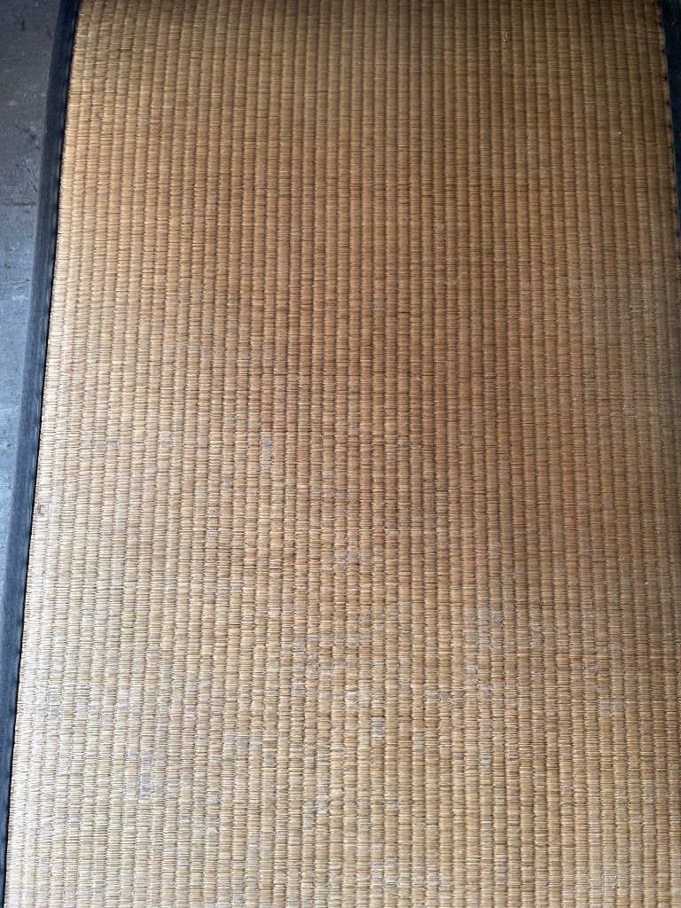 Tatami mat, Sport en Fitness, Vechtsporten en Zelfverdediging, Ophalen, Gebruikt, Vechtsportmaterialen