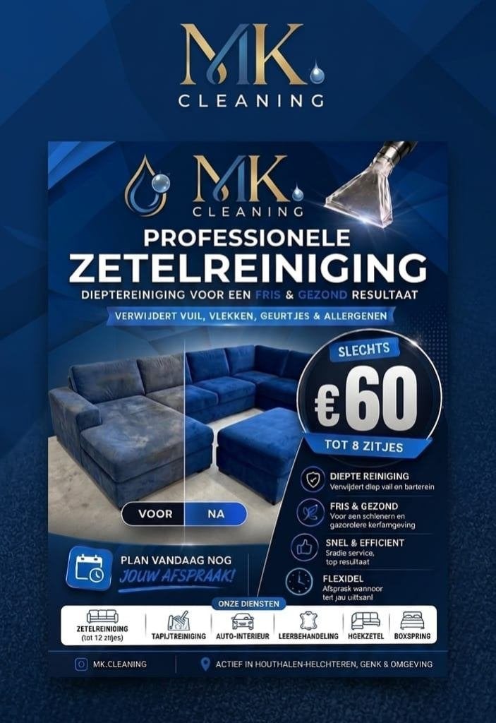 Werk gezocht, tuinman, hersteller, repareren, Rijbewijs B, Overige uren, Promotiewerk en Flyering, Overige vormen
