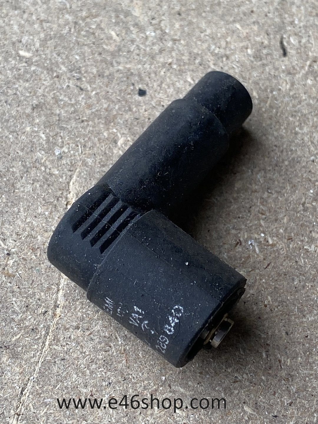ONTSTOORSTEKKER BMW AUTO EN MOTOR OE 12121289840, -, -, Nieuw, Ophalen of Verzenden