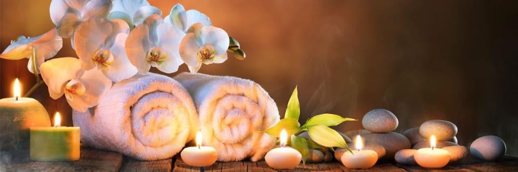 Massage Relaxant, Massage relaxant
