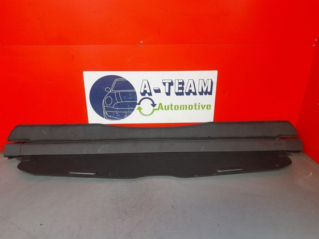 BAGAGEHOES Peugeot 307 SW (3H) (01-2002/12-2009), Kontakt-peugeot@peugeot.com, Gebruikt, Peugeot Deutschland GmbH, Bahnhofsplatz
65423  Rüsselsheim, DE
