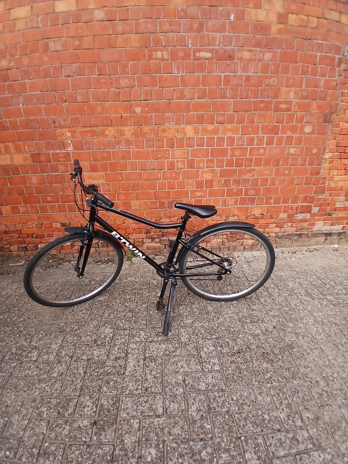 Vélo à vendre, Autres marques, Vitesses, Frein sur jante, Enlèvement