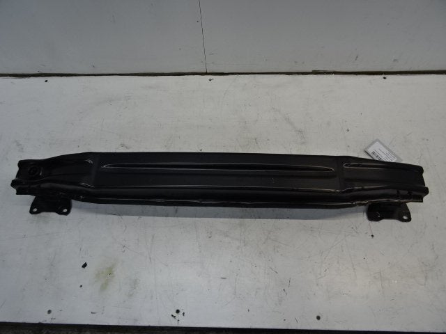 RENFORT PARE CHOC ARRIERE (TRAVERSE) Golf VII (AUA), Volkswagen, Volkswagen AG, Utilisé, Kundenbetreuung@volkswagen.de