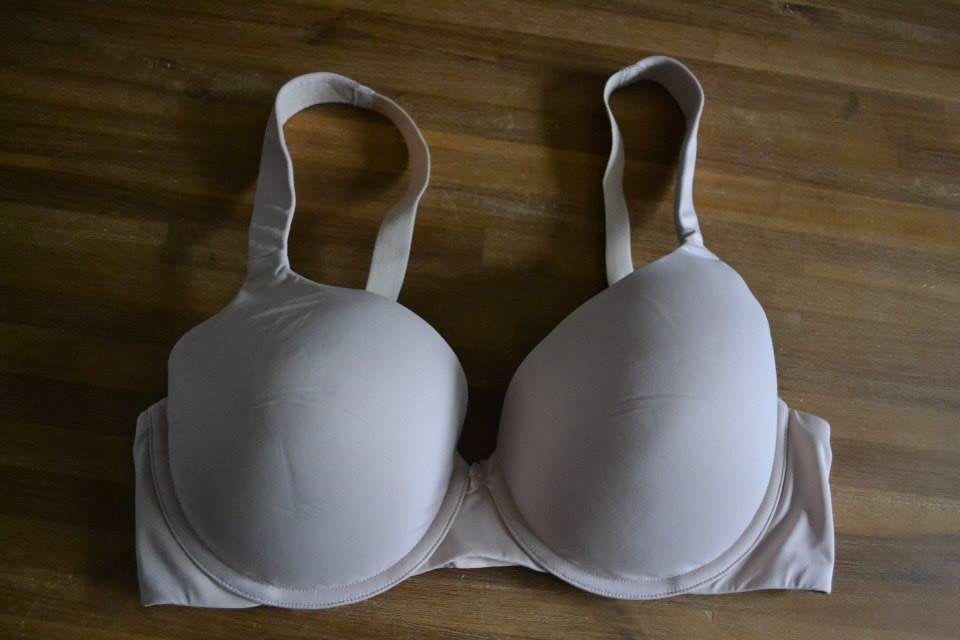Nieuwe bh , extra brede bh bandjes, Vêtements | Femmes, Sous-vêtements & Lingerie, Enlèvement ou Envoi, Soutien-gorge