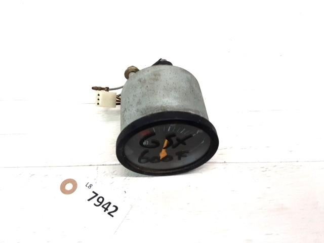 GSX600F 1988 - 1997 Suzuki Tellers Benzinemeter D1-51469, Motoren