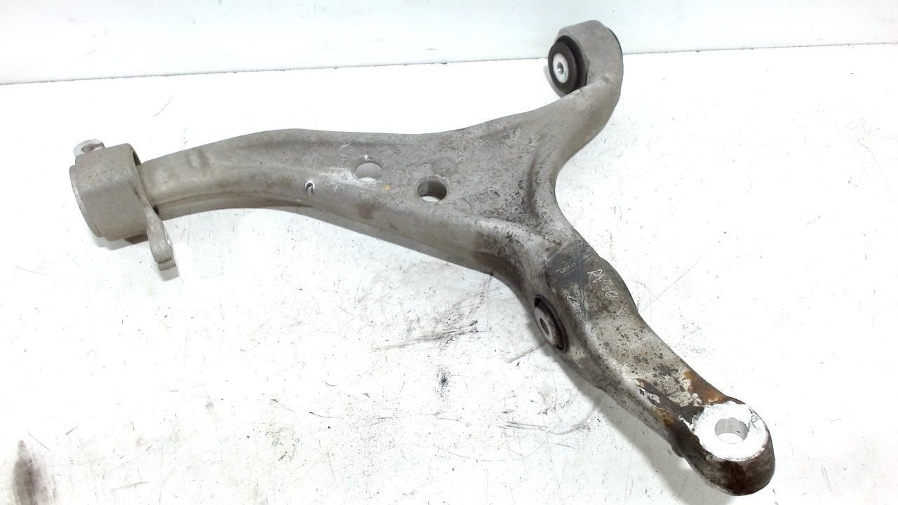Draagarm rechts voor onder Mercedes-Benz GL-Klasse, Onderdelen@venauto.nl, Van der Ven Autorecycling B.V., Gebruikt, Ettenseweg 76, 4706 PB Roosendaal, The Netherlands