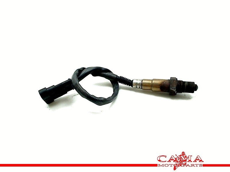LAMBDASONDE BMW G 310 R 2017-2019 (G310R K03) (0258010506), Dhr. S. di Majo, Gebruikt, Info@cama-motorparts.nl, P.J. Troelstraweg 8 8
3144 CX  MAASSLUIS, NL