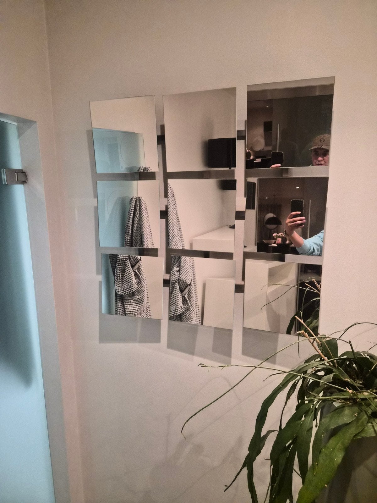 Te koop, Enlèvement ou Envoi