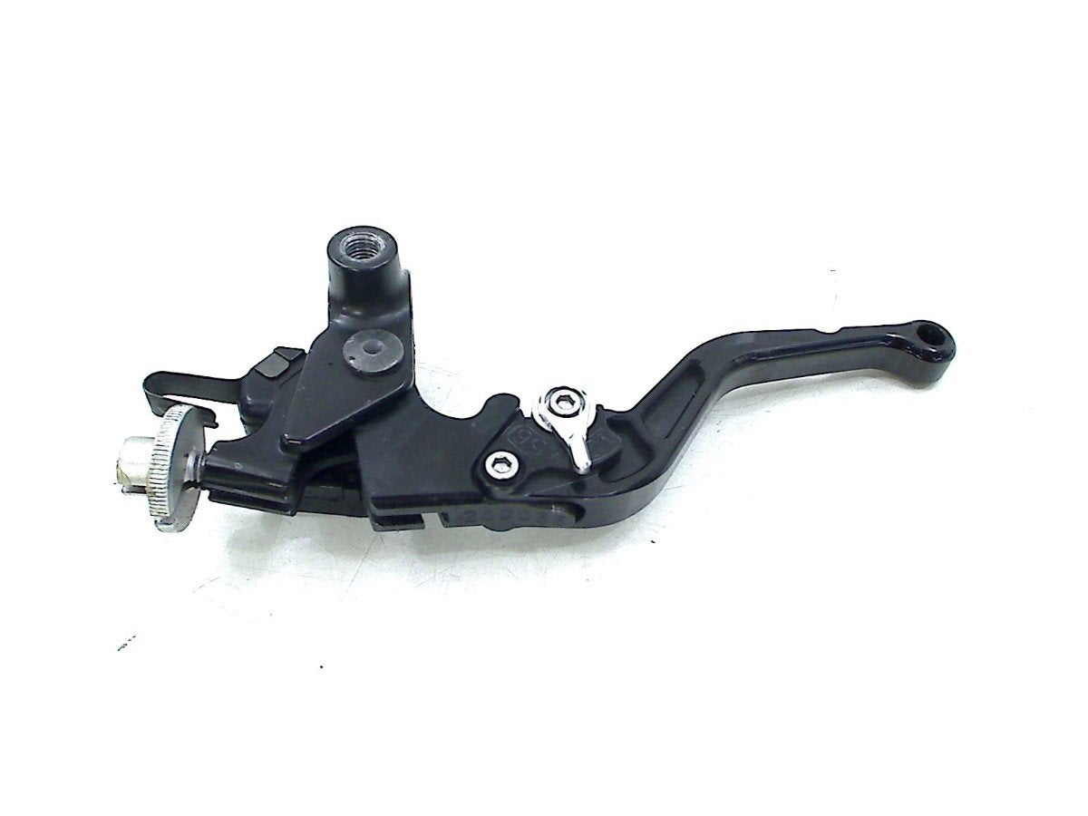 KOPPELINGSHEVEL Yamaha FZ 1 2010-2012 (FZ1 FAZER), Motoren, Dhr. S. di Majo, Gebruikt, Info@cama-motorparts.nl, P.J. Troelstraweg 8 8
3144 CX  MAASSLUIS, NL