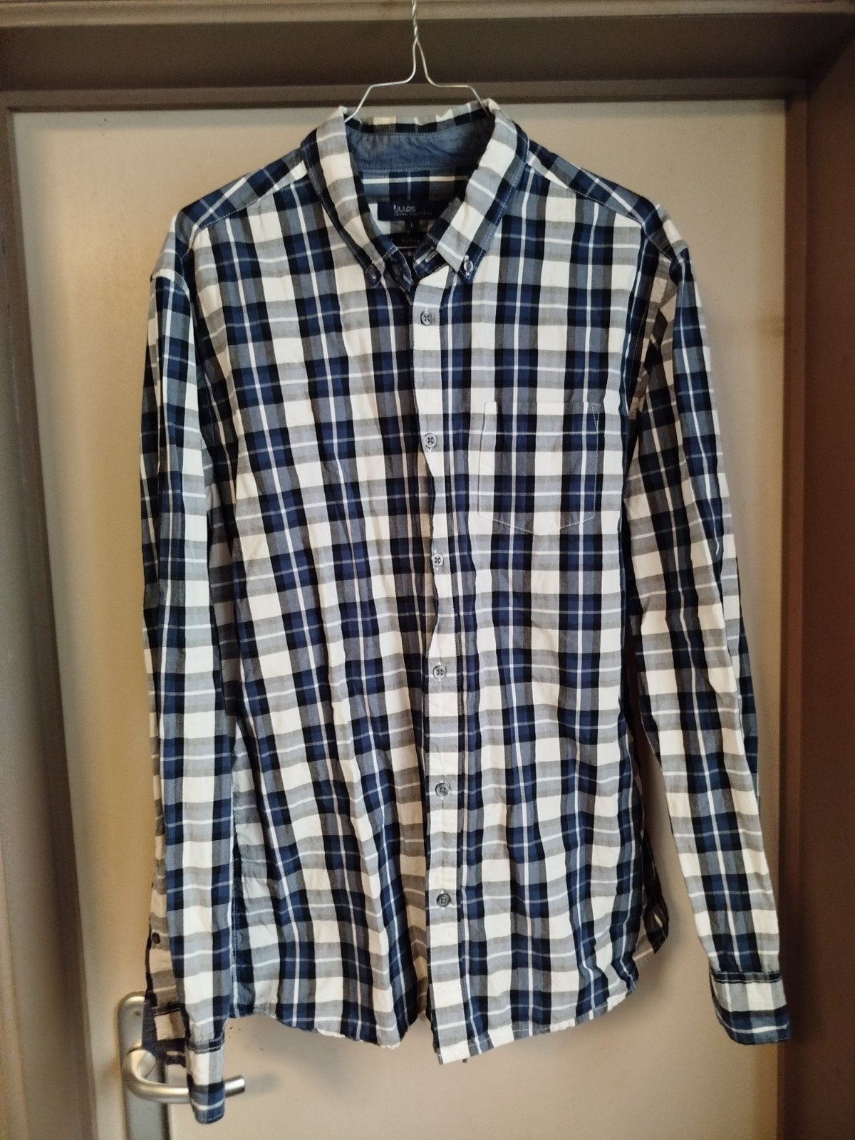 chemise homme, Vêtements | Hommes, Enlèvement ou Envoi