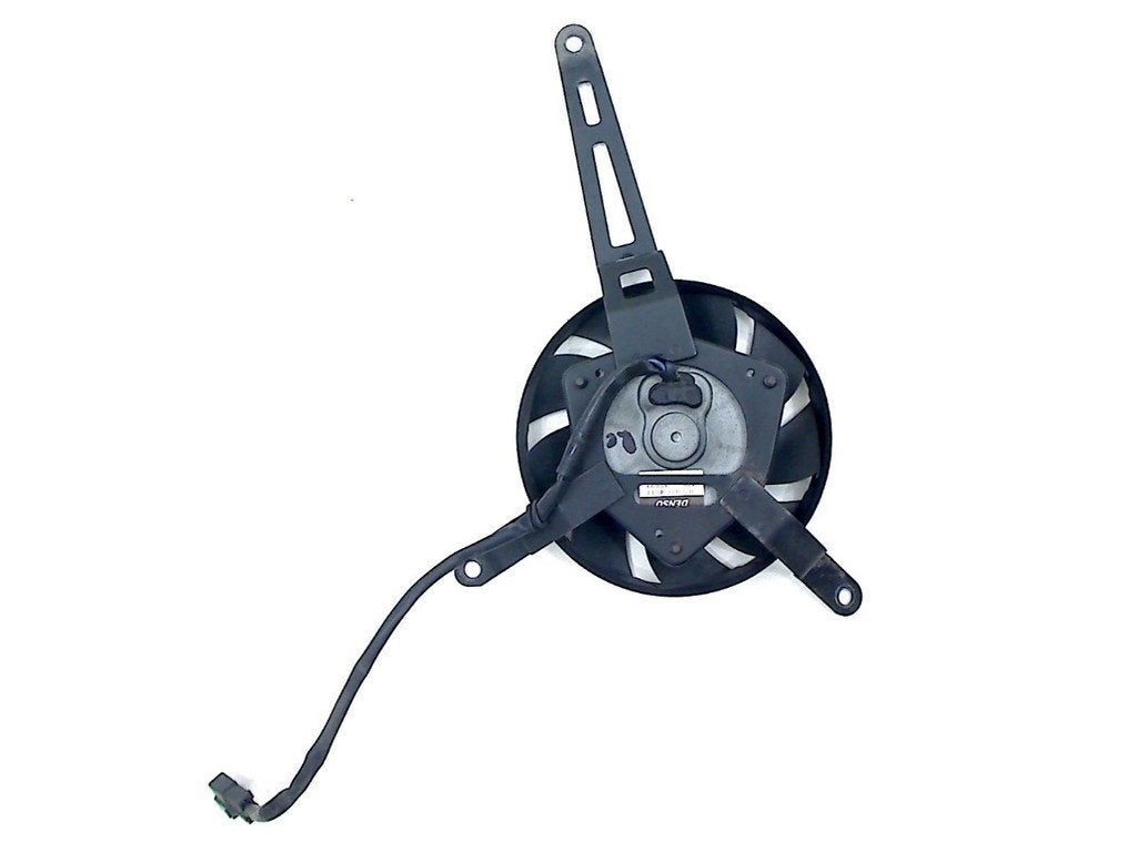 VENTILATEUR FJR 1300 2006-2012 ABS (FJR1300 FJR1300A), Dhr. S. di Majo, Utilisé, Info@cama-motorparts.nl, P.J. Troelstraweg 8 8
3144 CX  MAASSLUIS, NL