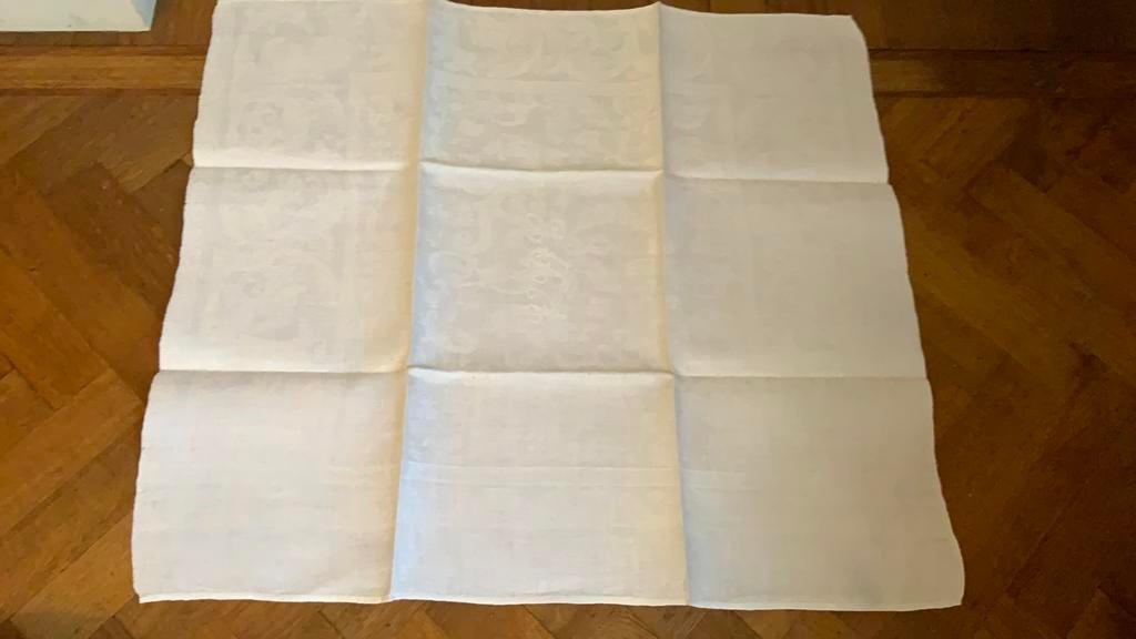Servetten, Huis en Inrichting, Tafelkleden, Ophalen of Verzenden
