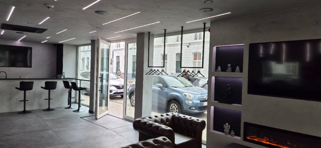 Vakmanschap en correcte prijzen - Renovatie en afwerking, Diensten en Vakmensen, Onderhoud of Restauratie
