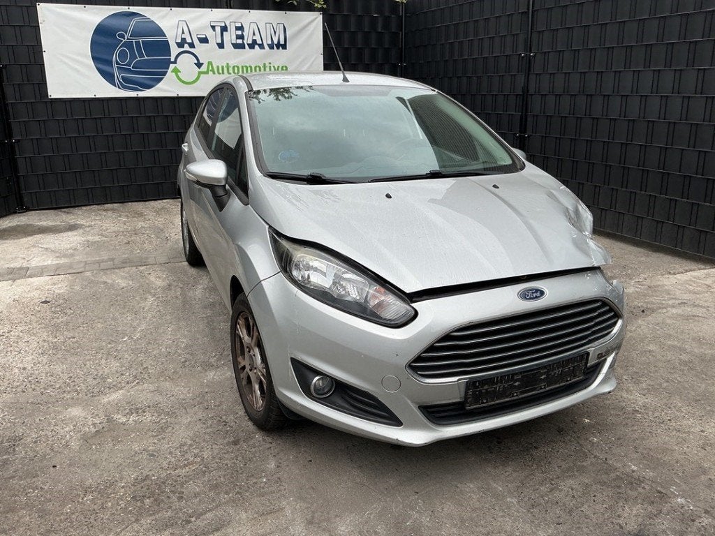 MOTEUR + TRINGLERIE ESSUIE GLACE AVANT Ford Fiesta 6 (JA8), Henry-Ford-Straße  1
50735  Köln, DE, Ford-Werke GmbH, Kunden@ford.com