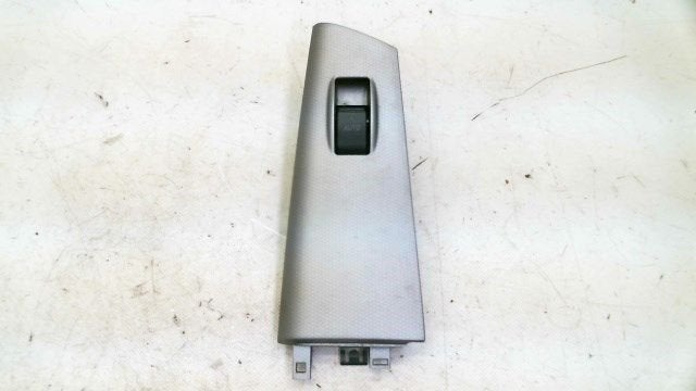 COMMUTATEUR VITRES ELECTRIQUES Corolla (E12) (|7423102280|), Utilisé, Toyota