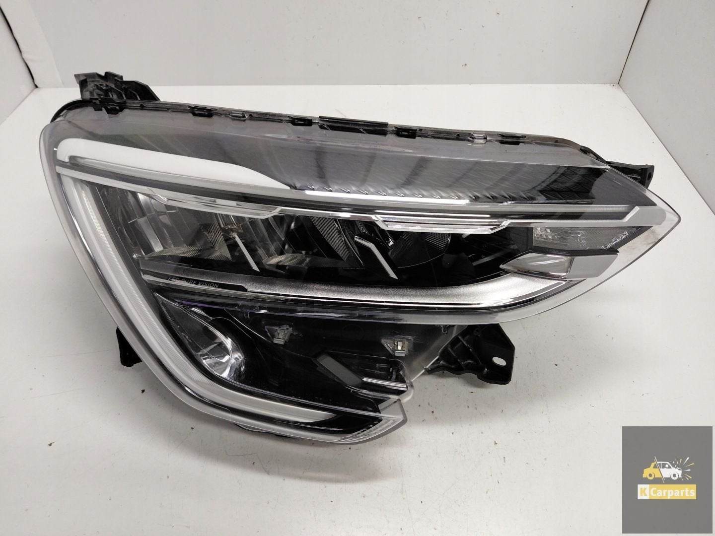 260108141R, Renault Arkana Full Led Low droit, Renault Group, Contact.group@renault.com, Renault, Utilisé