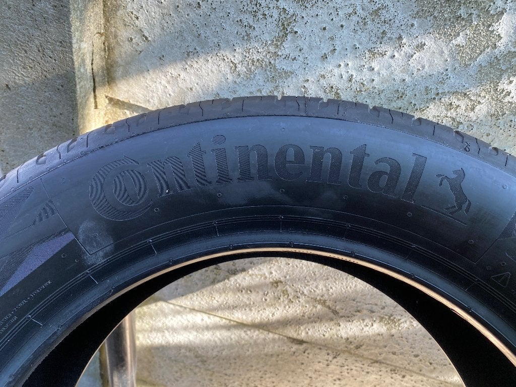 235/55 R18 "PREMIUM" Zomer & All Season Banden, Auto-onderdelen, Banden en Velgen, Ophalen, 18 inch, Nieuw, 235 mm