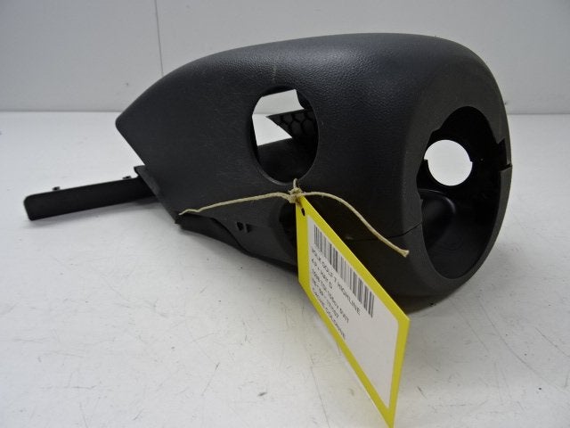 GARNITURE DE COLONNE DE DIRECTION Volkswagen Golf VII (AUA), Volkswagen, Volkswagen AG, Utilisé, Kundenbetreuung@volkswagen.de