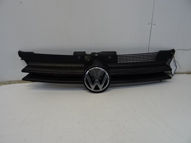 GRILLE AÉRATION Volkswagen Golf IV (1J1) (01-1997/06-2005), Volkswagen, Mevr. I. Hauben, Utilisé, Rue de l'Espoir 34 34
4030  GRIVEGNÉE, BE