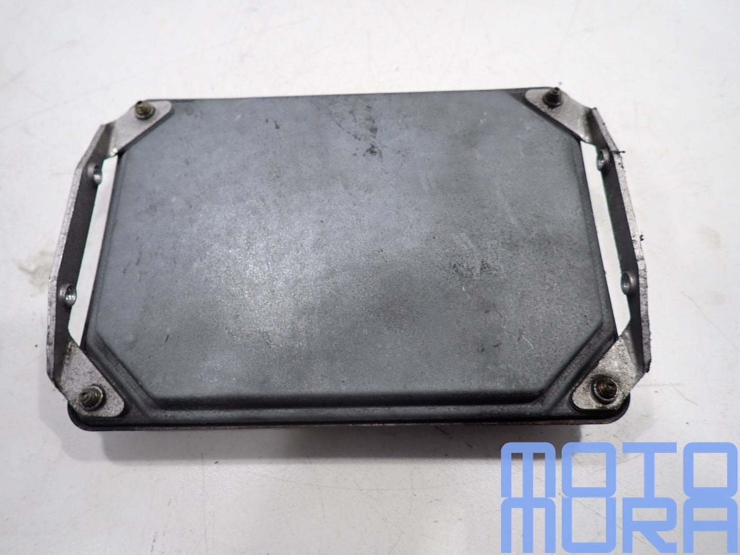 CDI ECU BMW R 1150 GS 1999 - 2004 R 1150 GS R1150GS CDI ECU, Gebruikt, -, -, Ophalen of Verzenden