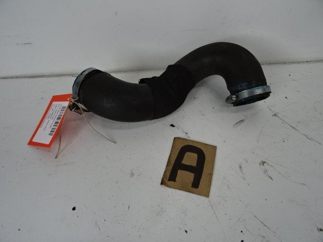INTERCOOLER DURITE Citroën DS5 (KD / KF) (01-2011/07-2015), Citroën, Kontakt-citroen@citroen.com, Utilisé, Citroën Deutschland GmbH