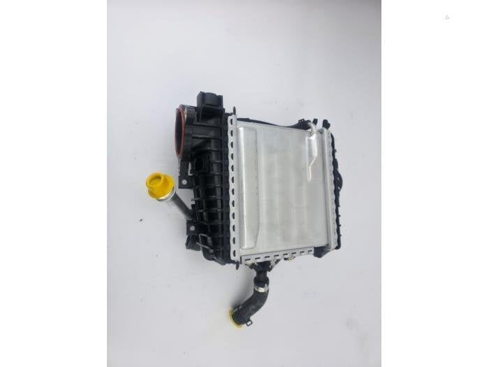 Intercooler d'un Mercedes Vito, Neuf, 6 mois de garantie, -, -