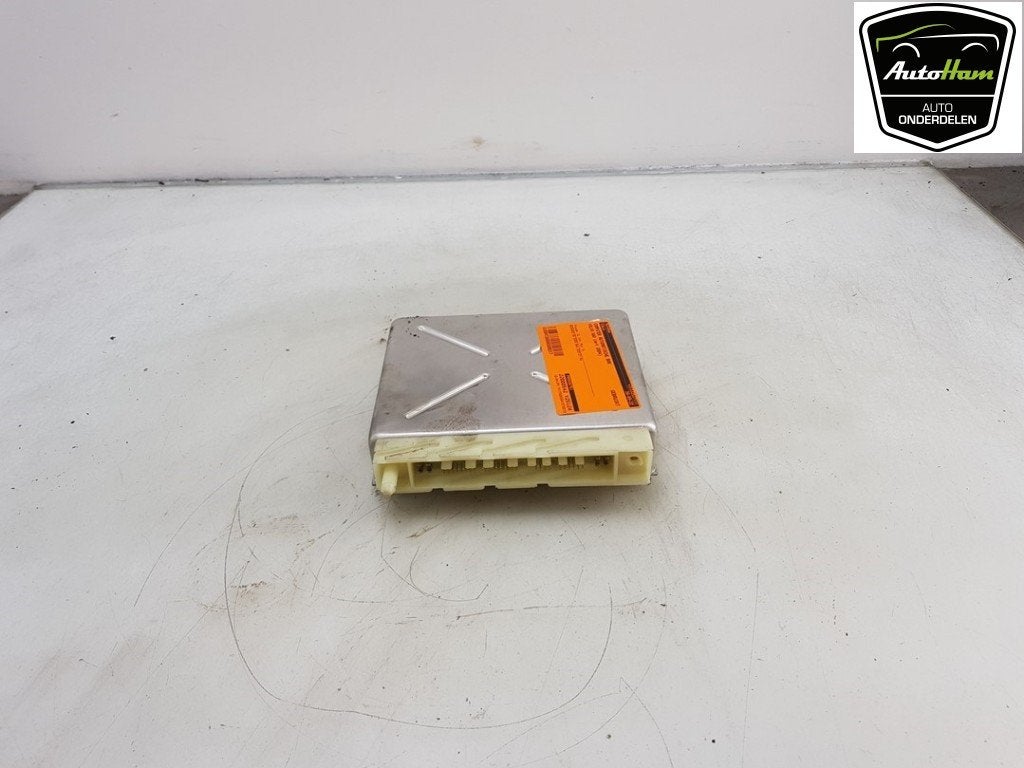 COMPUTER VERSNELLINGSBAK AUTOMAAT Volvo S80 (TR / TS), Gebruikt, Volvo