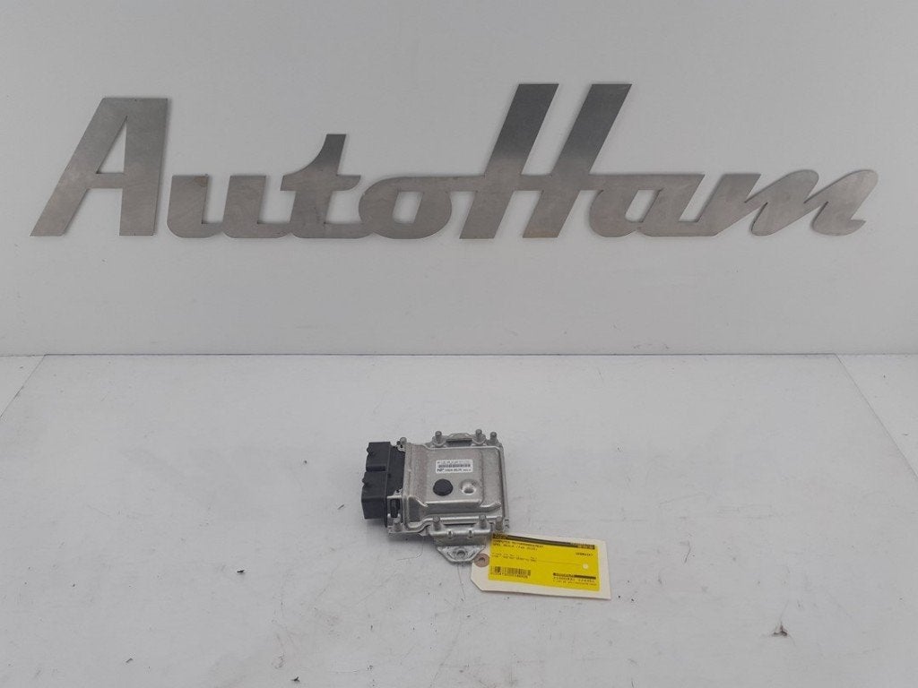 CALCULATEUR MOTEUR ECU Agila (B) (|3392085LP0|95515762|), Opel, Opel Automobile GmbH, Utilisé, Kontakt-opel@opel.com