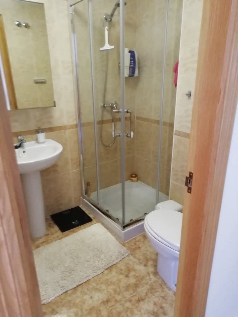 Te koop in Spanje Costa Blanca Zuid, Vakantie, 2 slaapkamers, Costa Blanca, Appartement, Overige