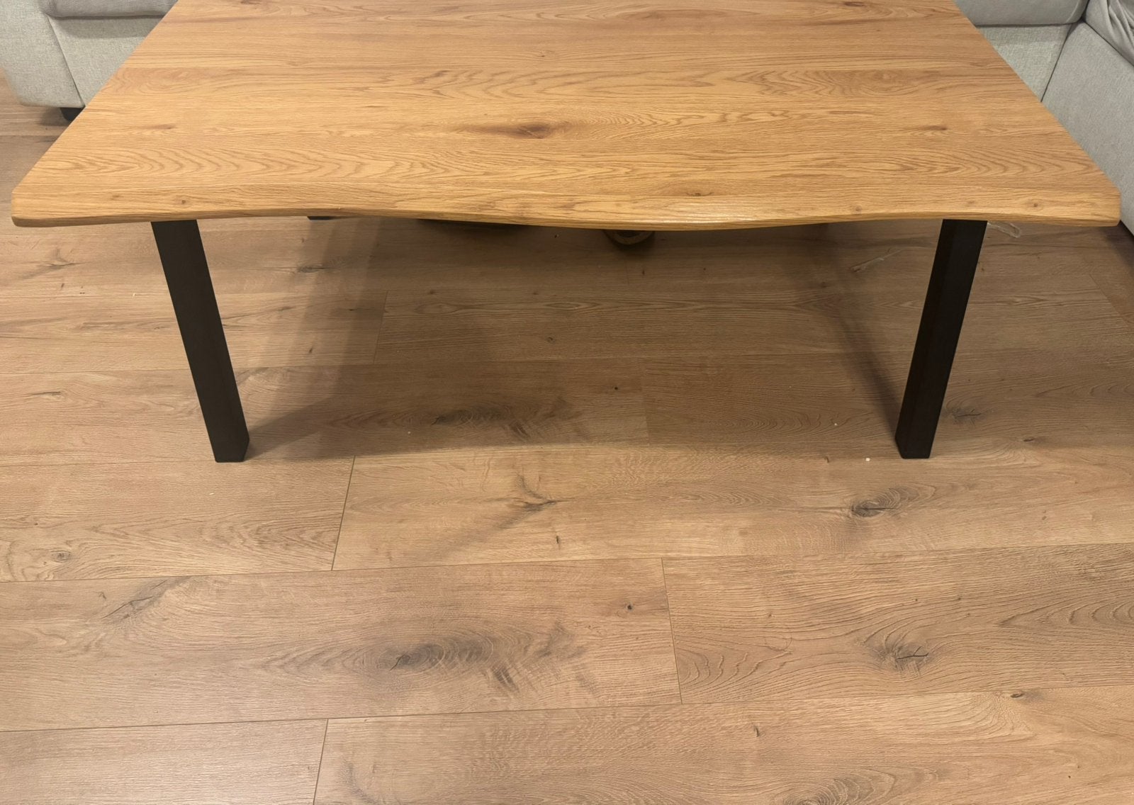 Table basse, Maison & Meubles, Enlèvement