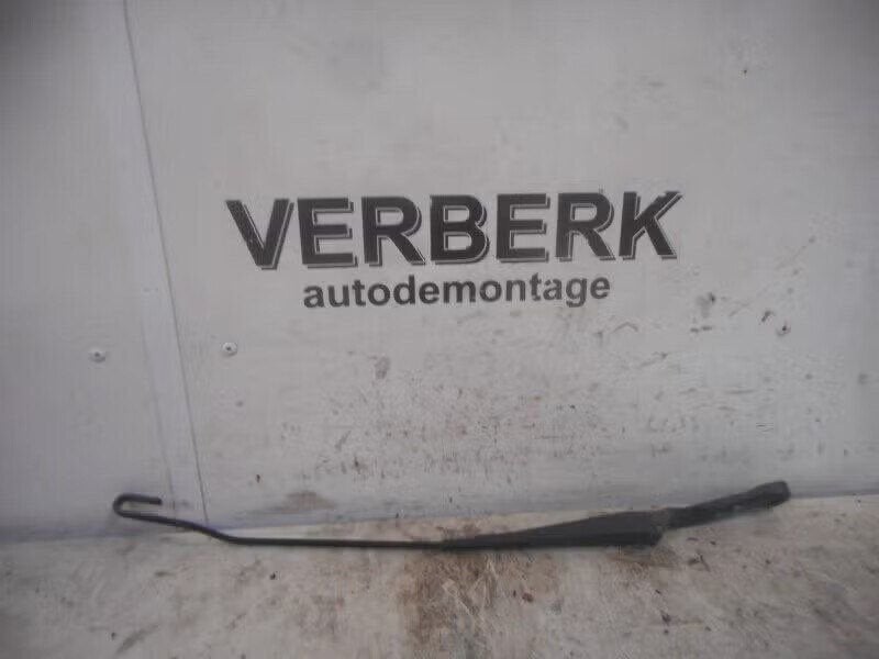RUITENWISSERARM LINKS VOOR Audi A3 (8L1) (1j1955409), Enlèvement ou Envoi, Auto-Union-Straße 1, 85057 Ingolstadt, DE, Info@audi.de