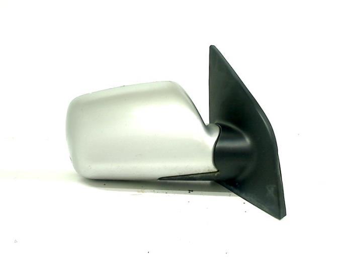 Rétroviseur extérieur droit d'un Kia Picanto, Autos : Pièces & Accessoires, Kia, -, 3 mois de garantie, Utilisé