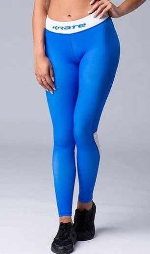 kortingen op deze dames sportkleding, Vêtements | Femmes, Vêtements de sport, Neuf, Fitness ou Aérobic, Autres couleurs, Envoi