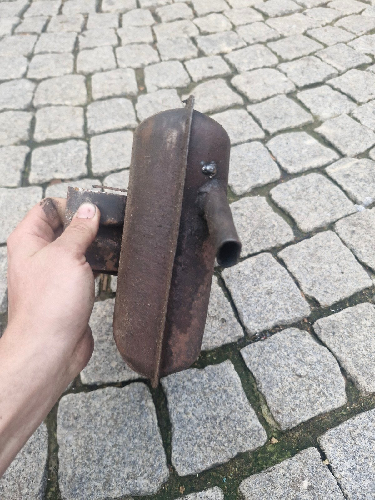 site honda camino, Enlèvement ou Envoi, Honda