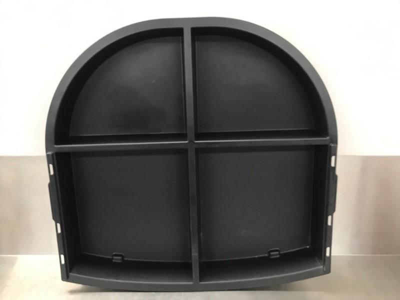 BOITE A GANTS Hyundai i30 Fastback (PDEBA / PEDBC), Utilisé, Hyundai