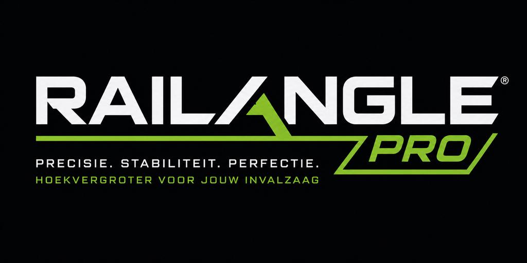 Festool ts55 & ts75 hoekvergroter, 25-70gr verstelbaar, Doe-het-zelf en Bouw, Invalzaag, Nieuw, Ophalen of Verzenden, 30 tot 70 mm