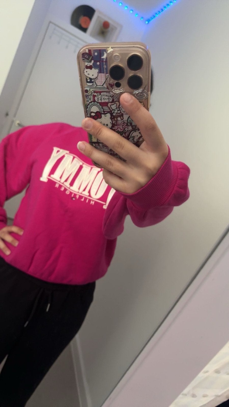 Tommy hilfiger trui, Vêtements | Femmes, Pulls & Gilets, Enlèvement ou Envoi