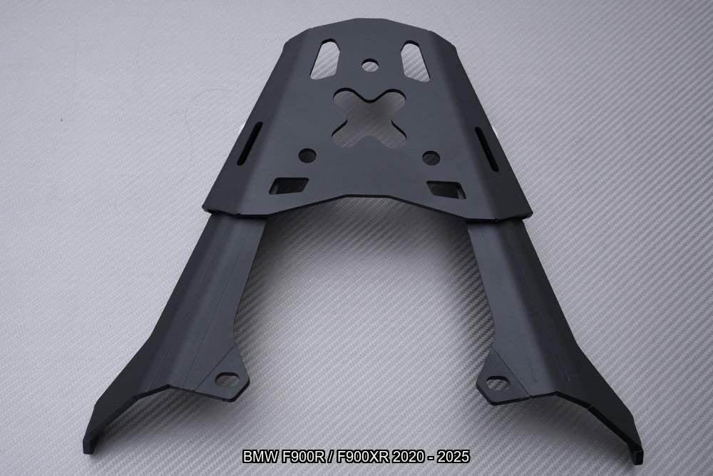 Support Top Case Porte Bagage BMW F900R F900XR 2020 2025, Motos, Enlèvement ou Envoi, Neuf