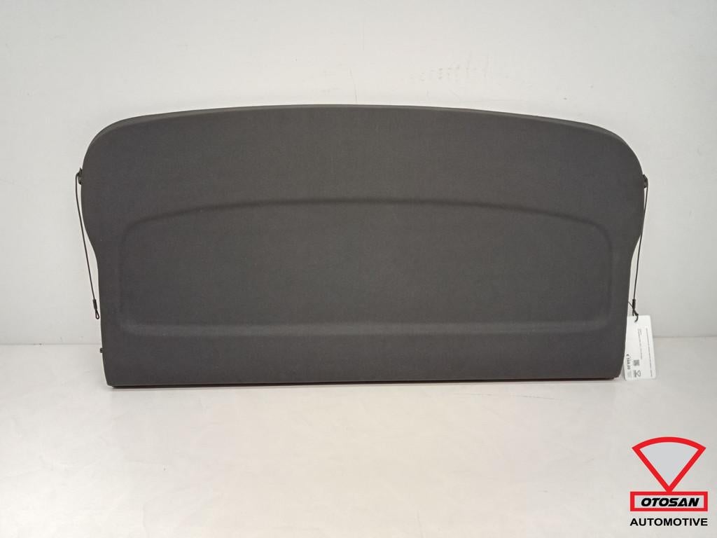 Audi A3 8V SPORTBACK 5DR. Hoedenplank 2013-2020 Origineel 8V, Auto-onderdelen, Gebruikt, AUDI AG, Auto-Union-Strasse 1
85045  Ingolstadt, DE