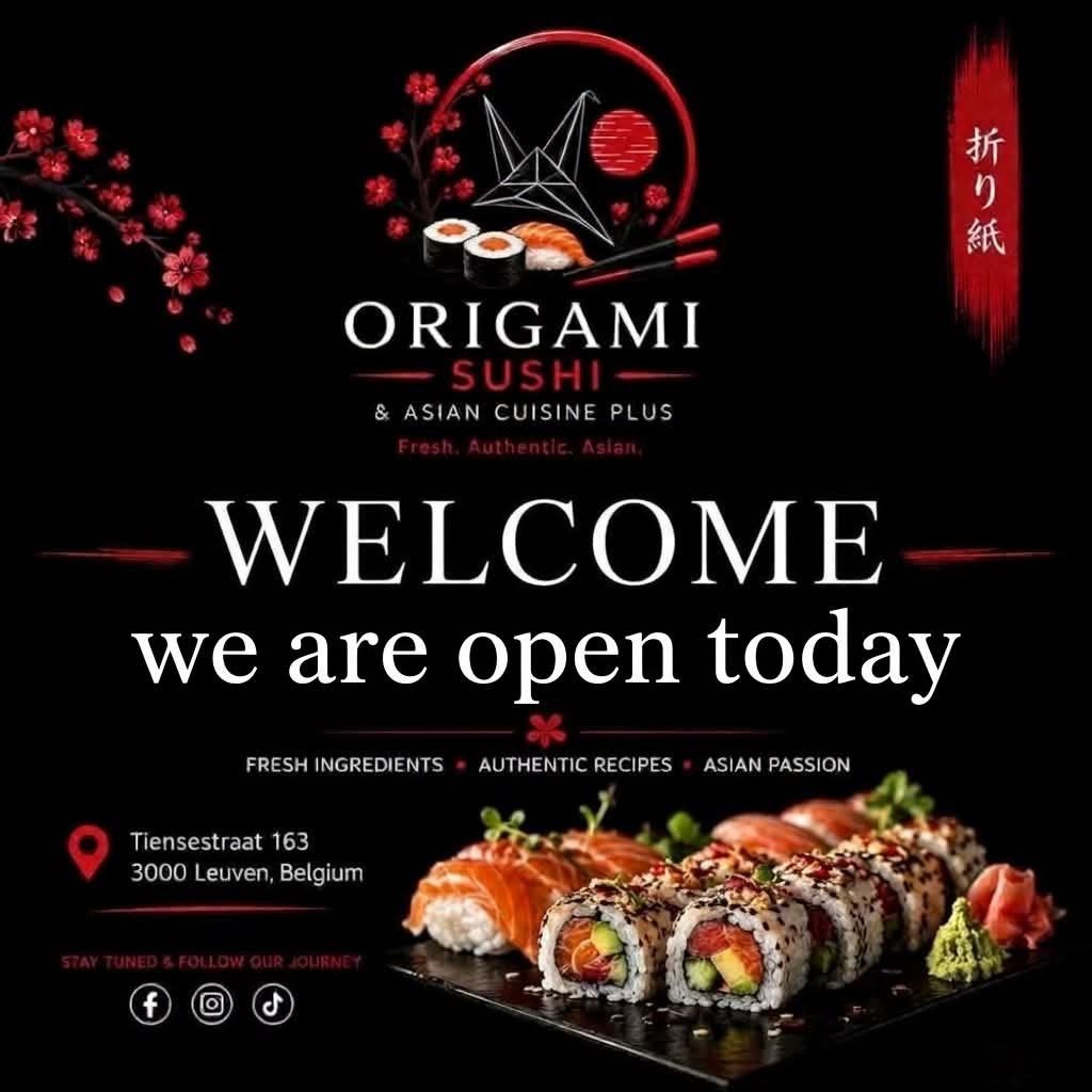 Open# Open#Open# en personel gezocht, Tickets en Kaartjes, Meerdaags