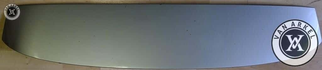 Bmw 3 Serie E46 Touring Achterspoiler Grijs 8235987, Gebruikt, -, Ophalen of Verzenden, -