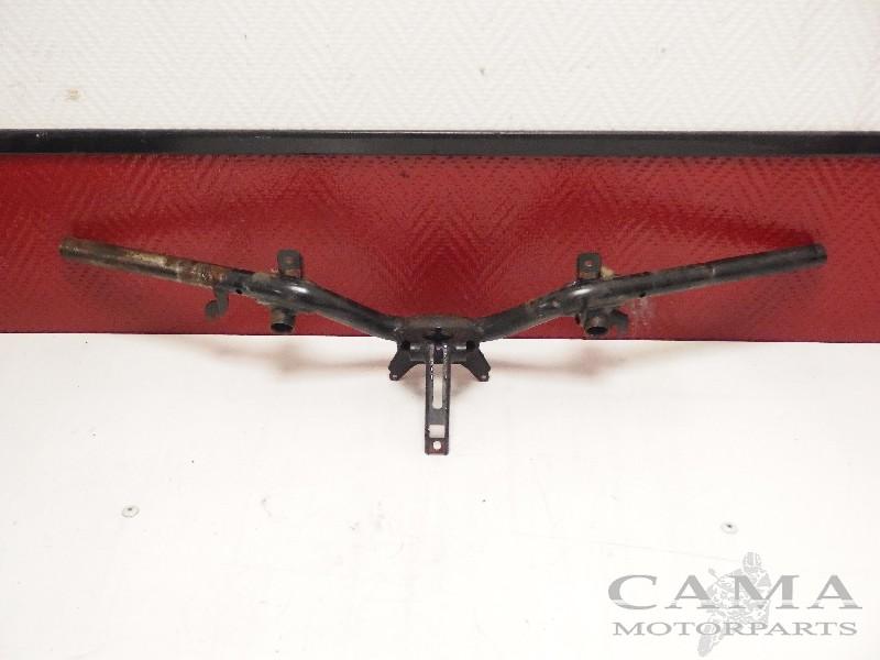STUUR Piaggio GTS 300 2009-2013 (GTS300 Super ZAPM45200), Motoren, Dhr. S. di Majo, Gebruikt, Info@cama-motorparts.nl, P.J. Troelstraweg 8 8
3144 CX  MAASSLUIS, NL