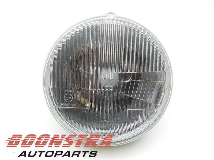 Phare droit d'un Porsche 928, -, Porsche, 3 mois de garantie, Utilisé