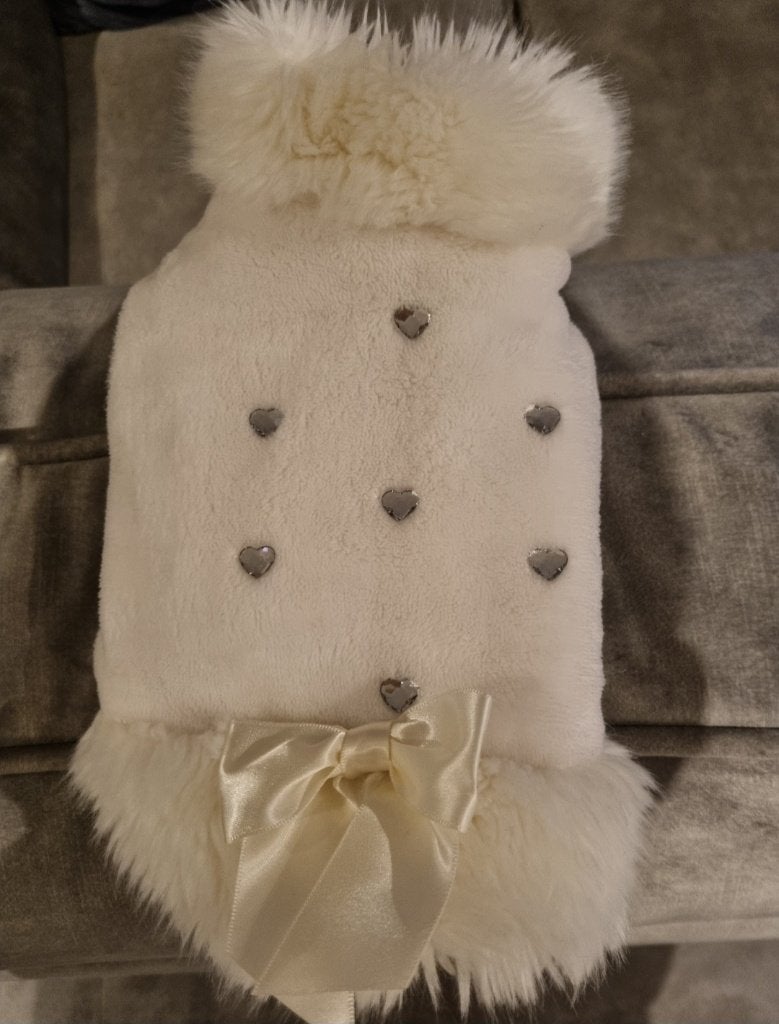 Manteau pour chien Trilly Tutti Brilli xs new, Neuf, Enlèvement ou Envoi, XS, Autres marques