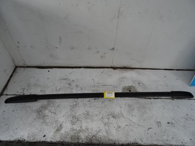 IMPERIAL Peugeot Partner Tepee (7A / B/C/D/E/F/G/J/P/S), Auto-onderdelen, Gebruikt, Peugeot
