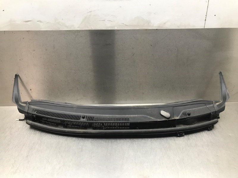 BAIE DE PARE BRISE Toyota Aygo (B40) (01-2014/06-2018), Utilisé, Toyota