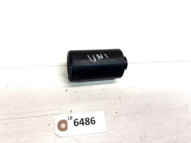 Valblok D1-49889, Motoren