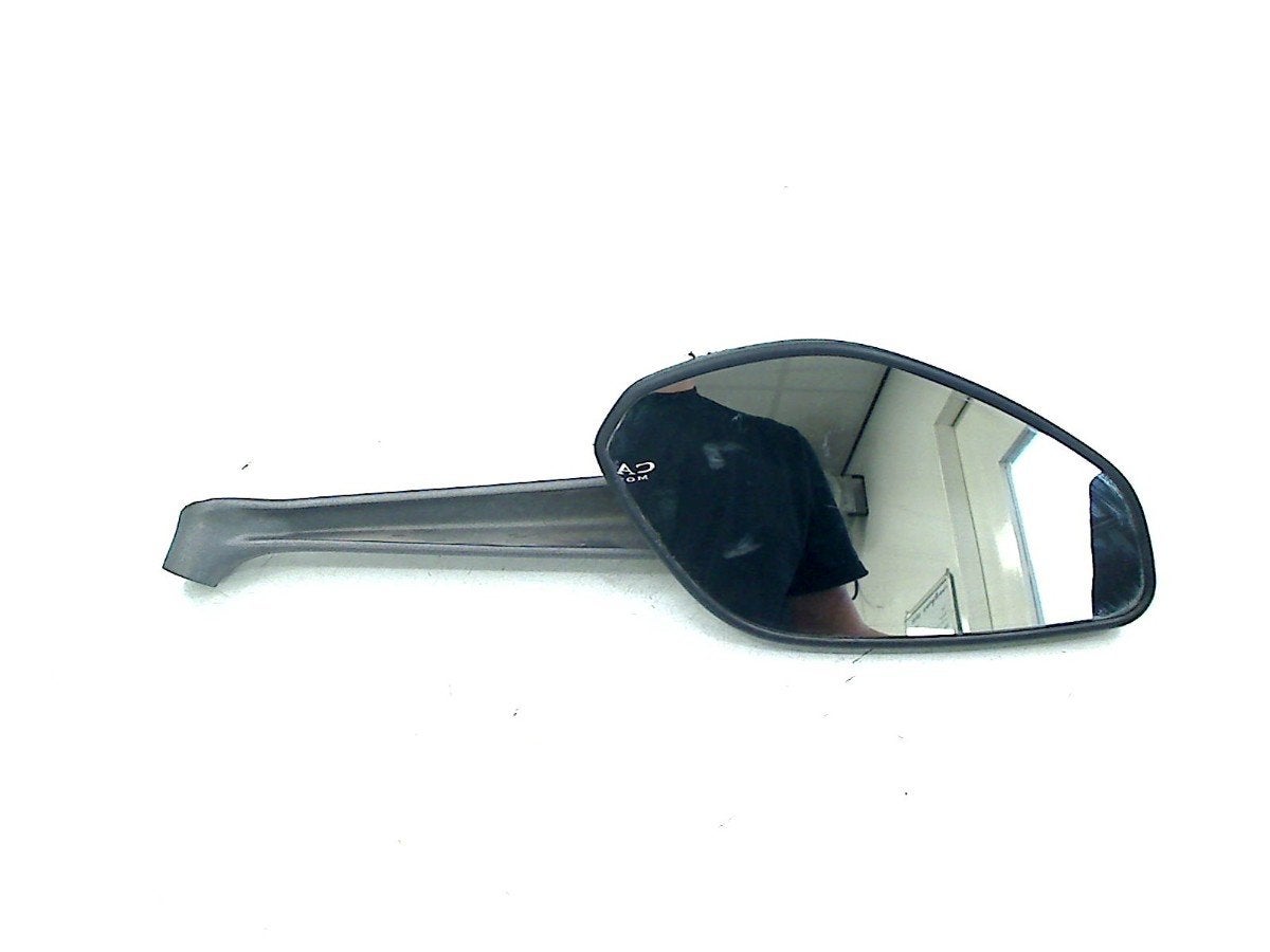 RETROVISEUR EXTERIEUR DROIT Ducati, Motos, Pièces | Ducati, Dhr. S. di Majo, Utilisé, Info@cama-motorparts.nl, P.J. Troelstraweg 8 8
3144 CX  MAASSLUIS, NL